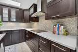 706 Foxpointe Circle - Photo 21