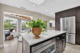 706 Foxpointe Circle - Photo 22