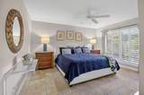 706 Foxpointe Circle - Photo 23