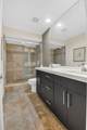 706 Foxpointe Circle - Photo 24