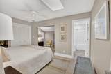706 Foxpointe Circle - Photo 25