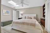 706 Foxpointe Circle - Photo 26