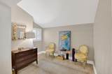 706 Foxpointe Circle - Photo 27