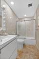 706 Foxpointe Circle - Photo 28