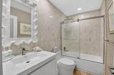 706 Foxpointe Circle - Photo 29