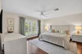 706 Foxpointe Circle - Photo 31