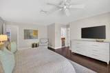 706 Foxpointe Circle - Photo 32