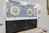 706 Foxpointe Circle - Photo 33