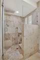 706 Foxpointe Circle - Photo 34