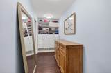 706 Foxpointe Circle - Photo 35