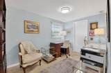 706 Foxpointe Circle - Photo 36