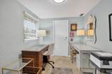 706 Foxpointe Circle - Photo 37