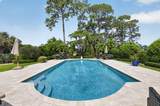 706 Foxpointe Circle - Photo 4