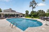706 Foxpointe Circle - Photo 40