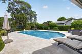 706 Foxpointe Circle - Photo 41