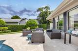 706 Foxpointe Circle - Photo 44