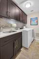 706 Foxpointe Circle - Photo 47