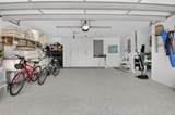 706 Foxpointe Circle - Photo 48