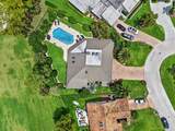 706 Foxpointe Circle - Photo 5