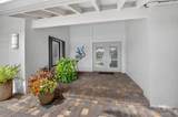 706 Foxpointe Circle - Photo 6