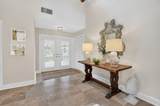 706 Foxpointe Circle - Photo 7