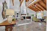 706 Foxpointe Circle - Photo 8