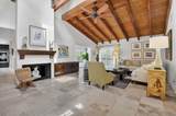 706 Foxpointe Circle - Photo 9