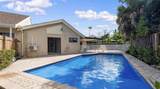 7659 Sierra Terrace - Photo 1