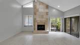 7659 Sierra Terrace - Photo 15