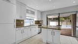 7659 Sierra Terrace - Photo 16