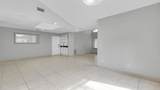 7659 Sierra Terrace - Photo 18