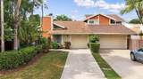 7659 Sierra Terrace - Photo 2