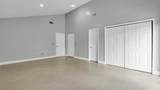 7659 Sierra Terrace - Photo 21