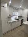 7659 Sierra Terrace - Photo 25