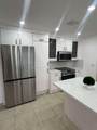7659 Sierra Terrace - Photo 28