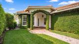2920 Twin Oaks Way - Photo 1