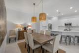 2920 Twin Oaks Way - Photo 12