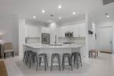 2920 Twin Oaks Way - Photo 13