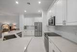 2920 Twin Oaks Way - Photo 14