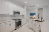 2920 Twin Oaks Way - Photo 15