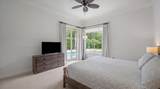 2920 Twin Oaks Way - Photo 17