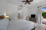2920 Twin Oaks Way - Photo 18