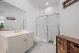 2920 Twin Oaks Way - Photo 19