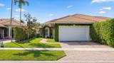 2920 Twin Oaks Way - Photo 2