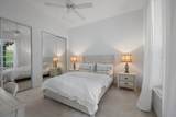 2920 Twin Oaks Way - Photo 21