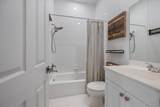 2920 Twin Oaks Way - Photo 22