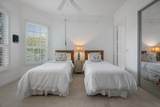 2920 Twin Oaks Way - Photo 24