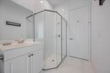 2920 Twin Oaks Way - Photo 25
