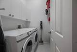 2920 Twin Oaks Way - Photo 26