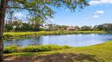 2920 Twin Oaks Way - Photo 27